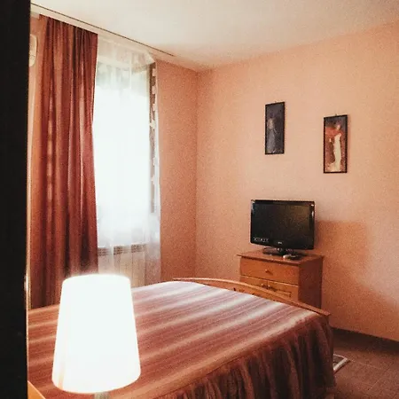 Amalia * Venus
