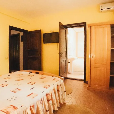 Villa Amalia *