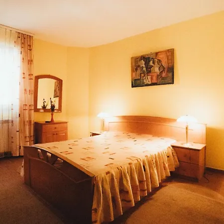 Villa Amalia Venus