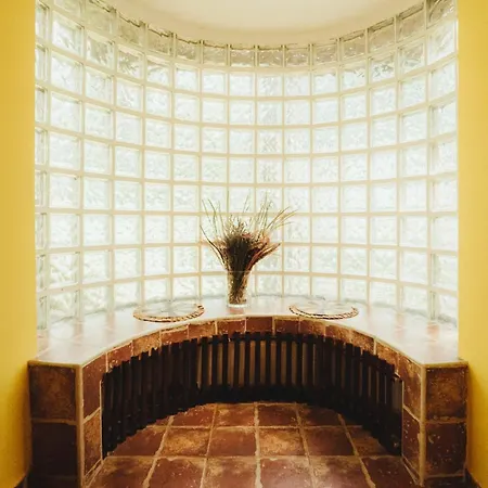 Villa Amalia *