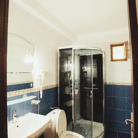 Villa Amalia *